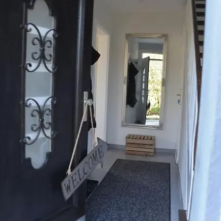 Gemuetliches In Der Eifel, Freilinger