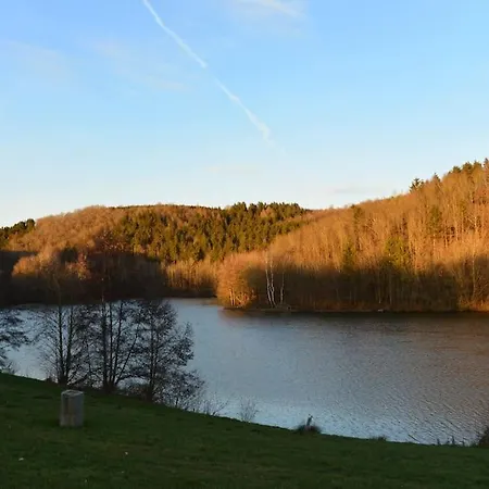 Gemuetliches In Der Eifel, Freilinger *