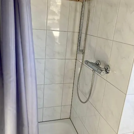 Hébergement de vacances Gemuetliches In Der Eifel, Freilinger *